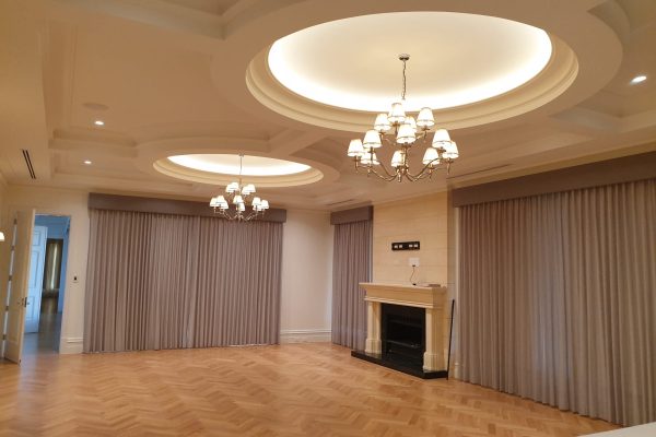 Architectural Home 11