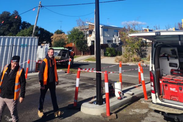 Small Commercial 5_5